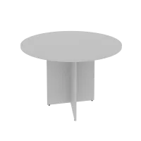 Изображение стол переговорный riva а.прг-1