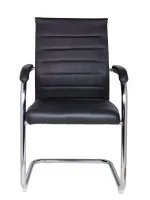 Изображение стул norden авалон cf