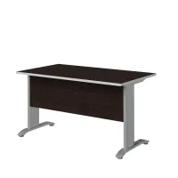 Стол письменный Metal Swift SWF27410601 венге