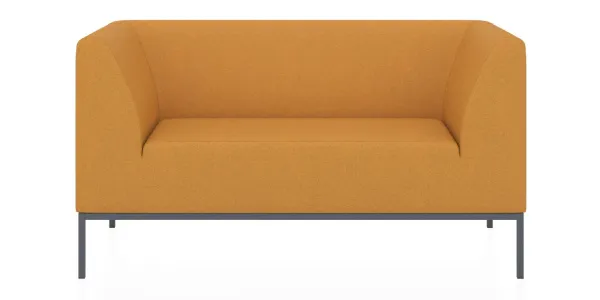 Диван 2-х местный Ультра 2.0