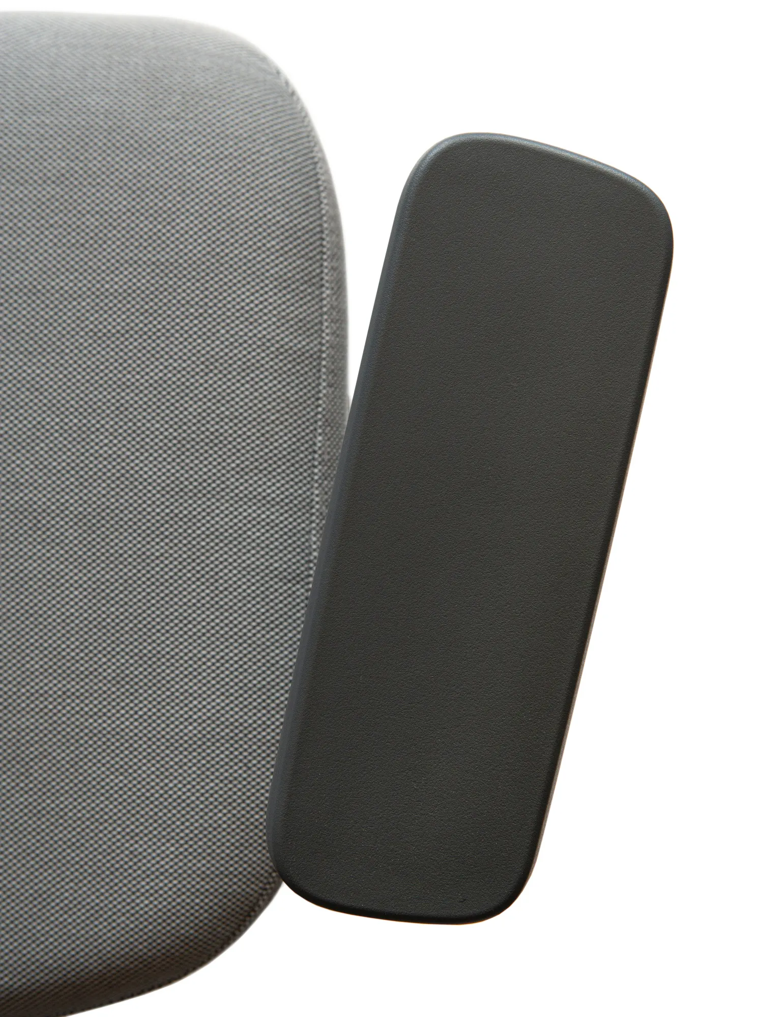 Изображение кресло norden alpina