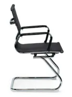 Изображение стул norden хельмут cf