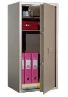 Сейф AIKO TM-90T