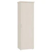 Гардероб с топом БОСТОН (Boston) Композиция 2 (BSN30150202 и BSN30159102) (дуб атланта)