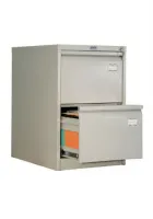 Картотека Практик AFC-02