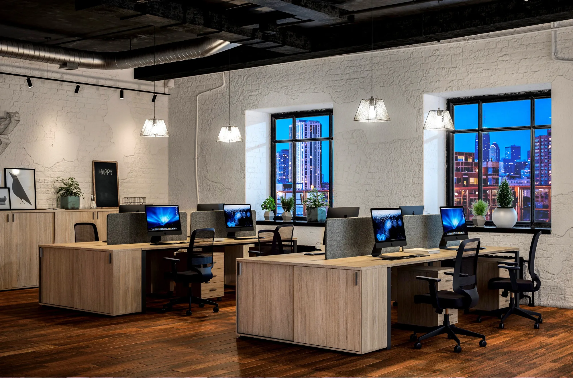 Изображение sigma