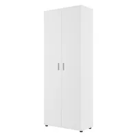 Изображение гардероб trend trd299502