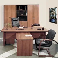 Изображение престиж