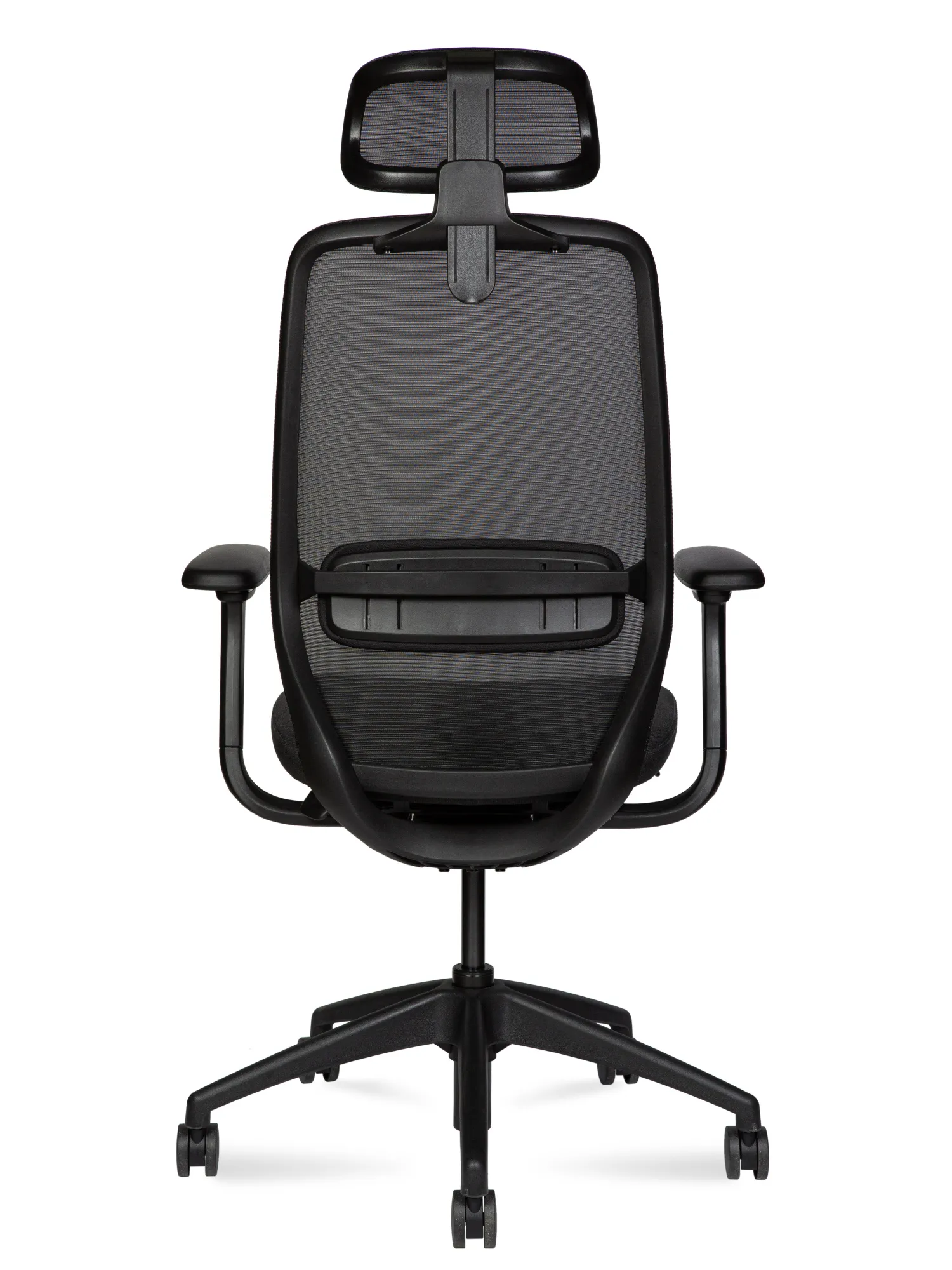 Изображение кресло norden volta