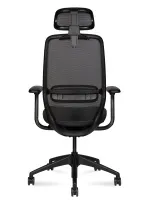 Изображение кресло norden volta