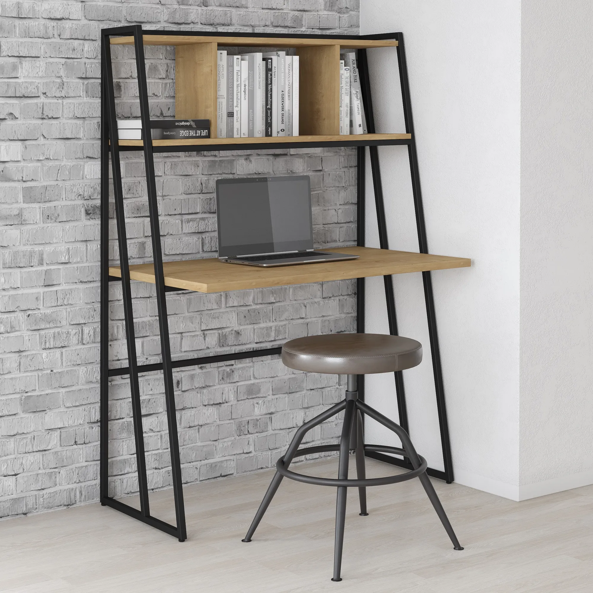 Изображение loftis