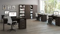 Изображение trend