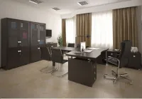 Изображение премьер