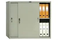 Шкаф купе Практик AMT 0891