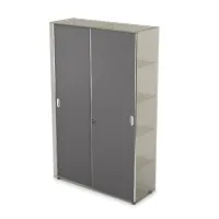 Комплект раздвижных фасадов Arredo 10ШК.015.2