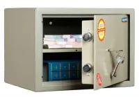 Сейф Valberg ASM 25