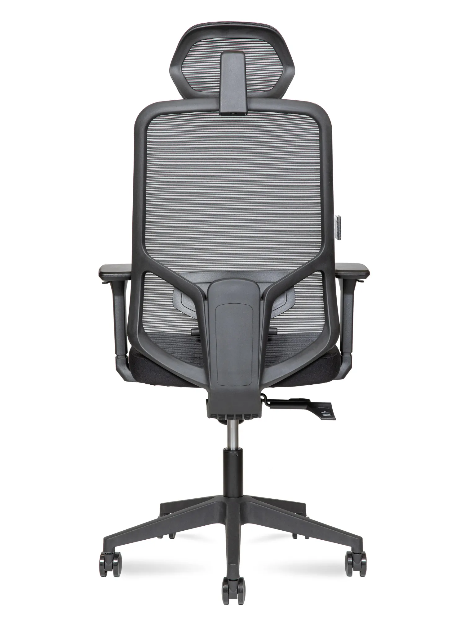 Изображение кресло norden best