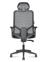 Изображение кресло norden best