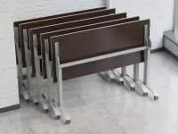 Изображение mobile system