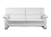 Диван 3-х местный Мальта