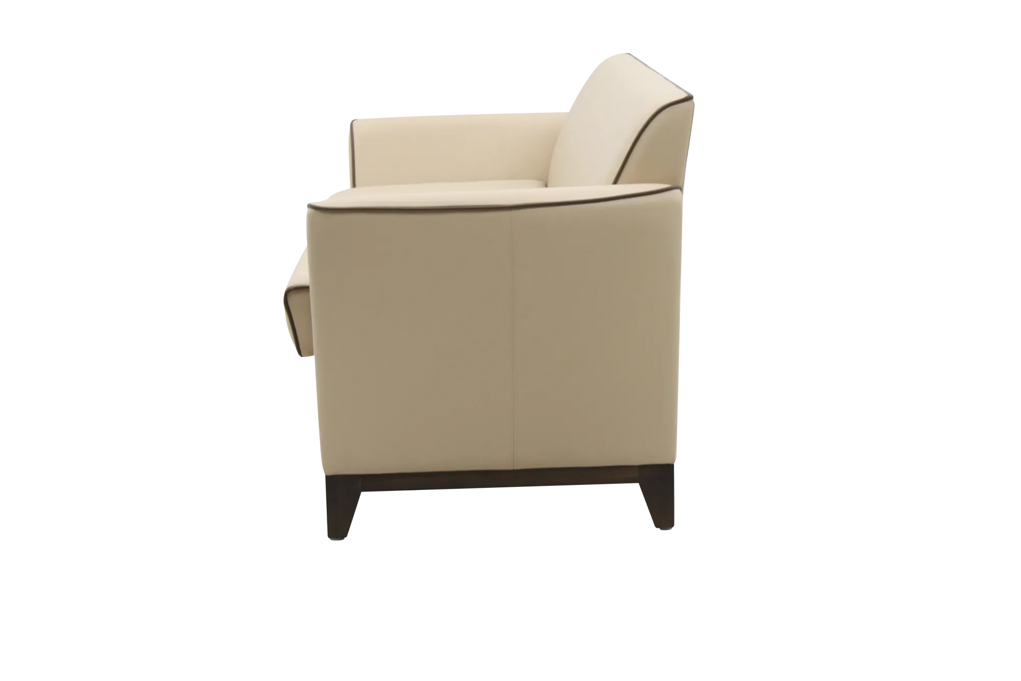 Изображение диван 3-х местный камино