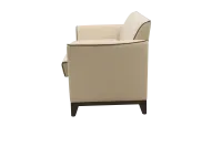 Изображение диван 2-х местный камино