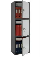 Шкаф AIKO SL-150/3Т