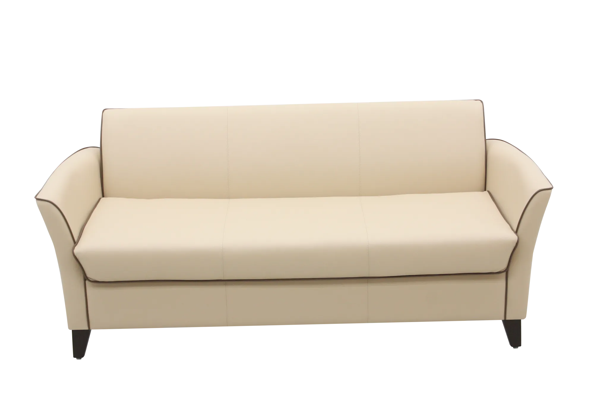 Изображение диван 3-х местный камино