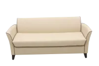 Изображение диван 3-х местный камино