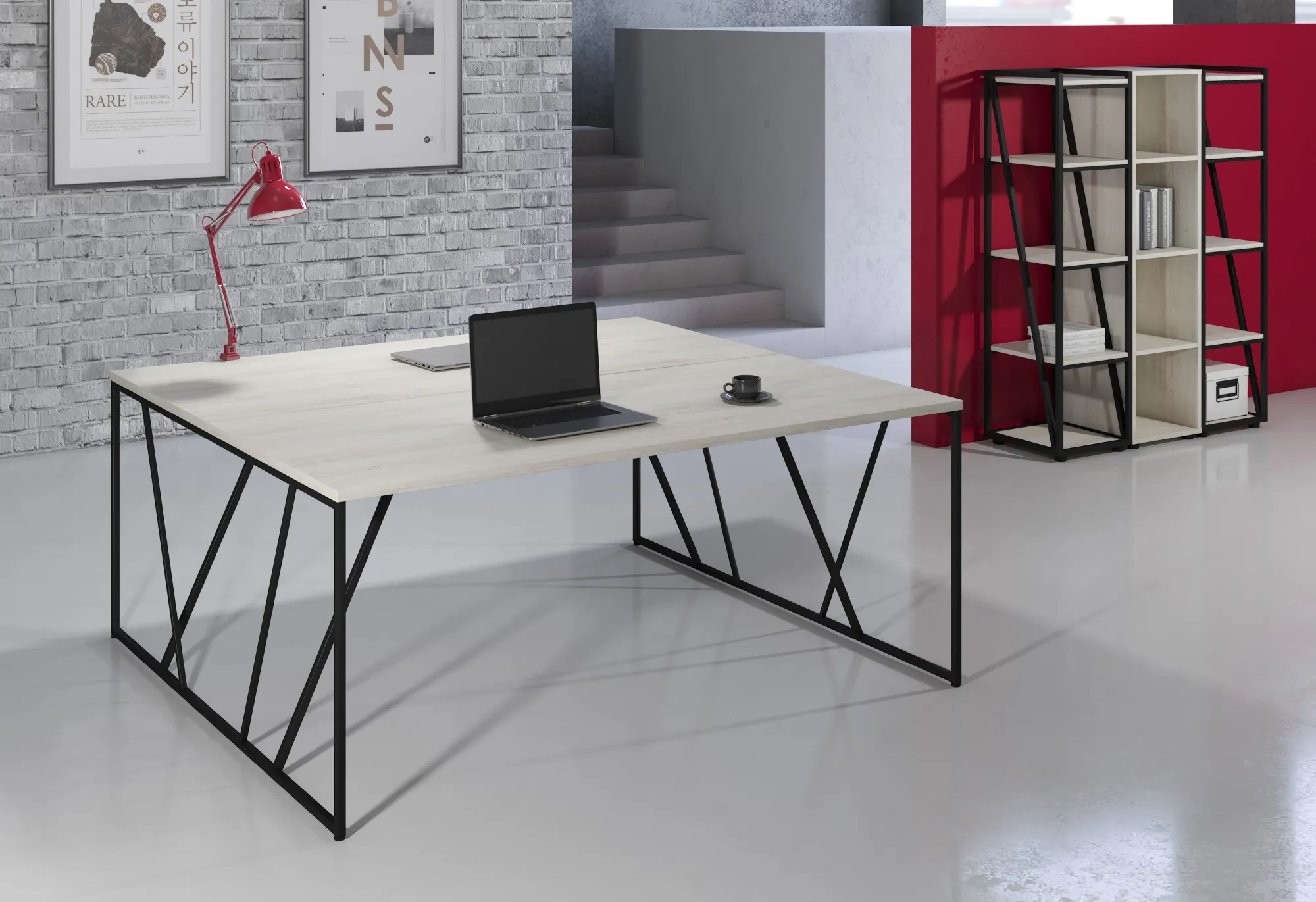 Изображение loftis