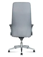 Изображение кресло norden liverpool new grey fabric