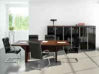 Изображение cosmo