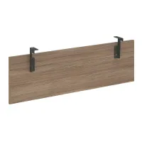 Царга для стола шириной 1180 ONIX WOOD O.M-CS-2