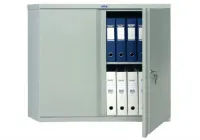 Архивный шкаф Практик М 08