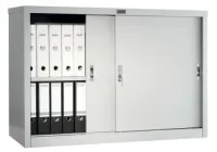 Шкаф купе Практик АМТ 0812