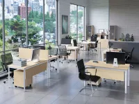 Изображение slim system