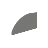 Экран настольный RIVA А.ЭКР-5