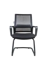 Изображение стул norden бит cf