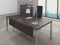 Изображение orbis