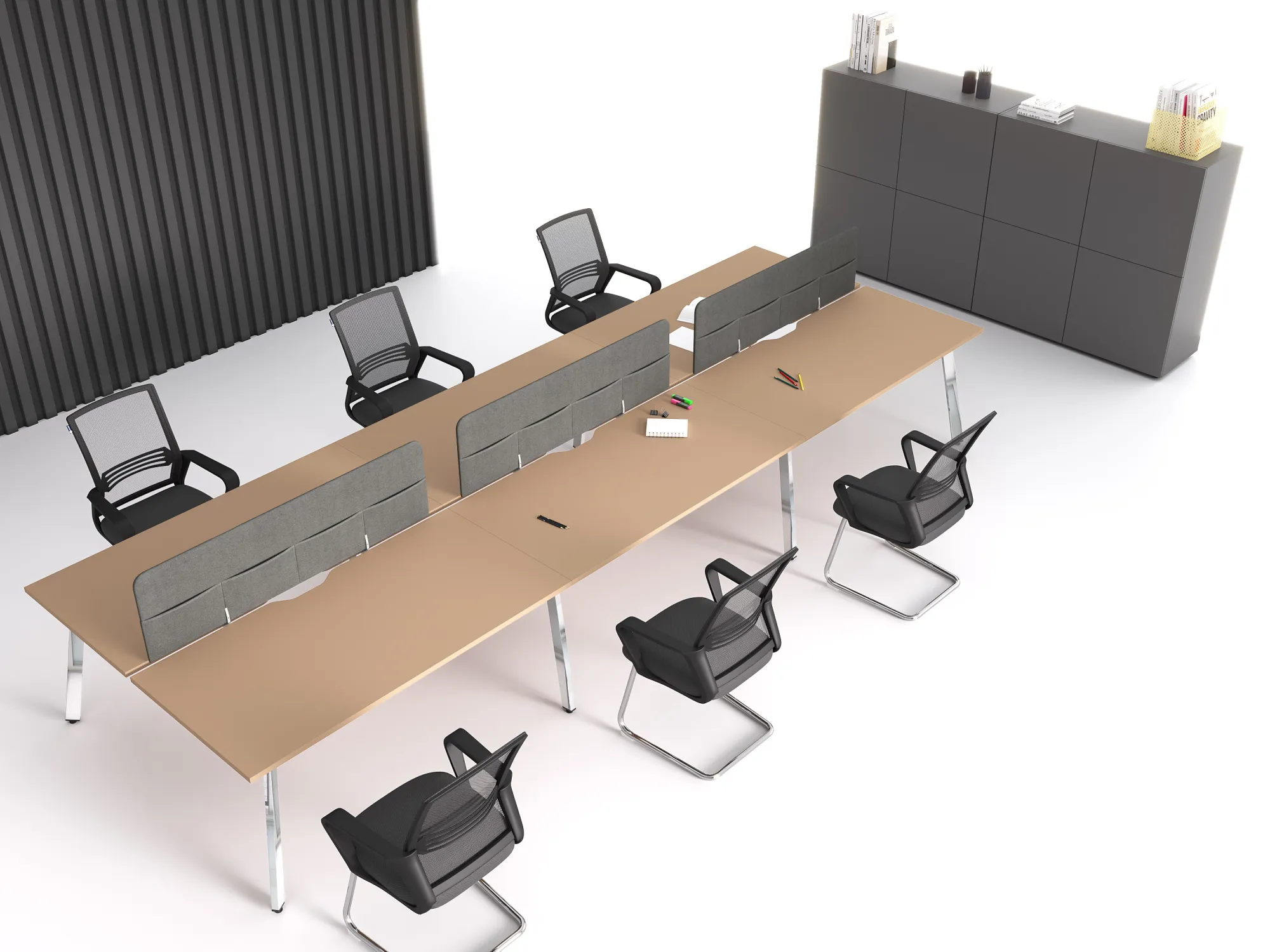 Изображение arredo