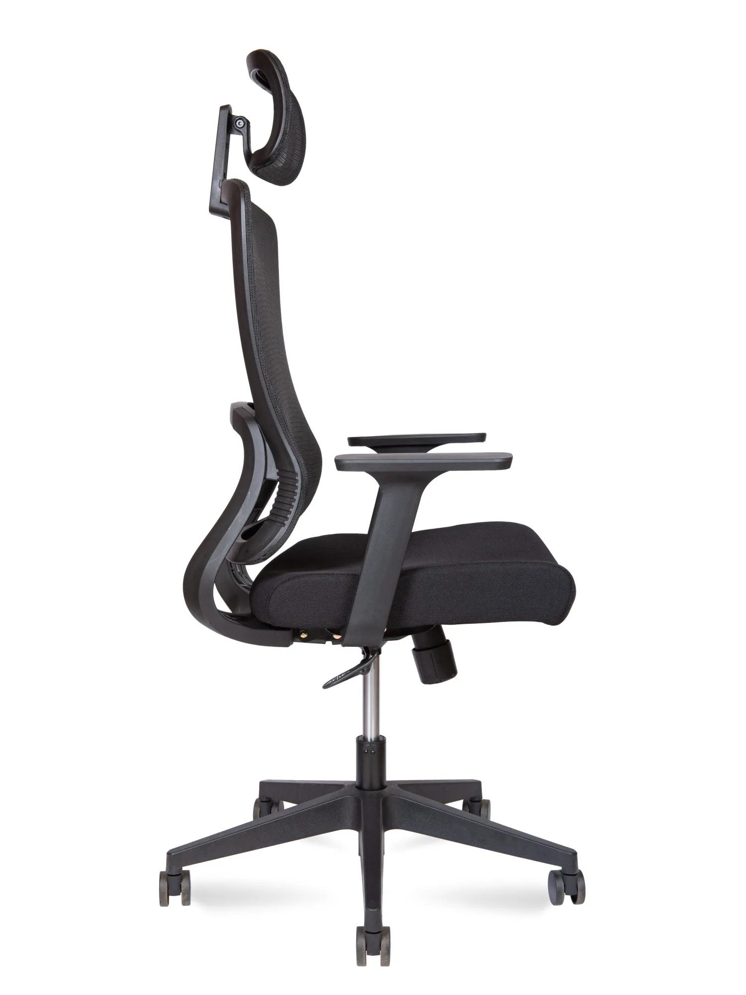 Изображение кресло norden light