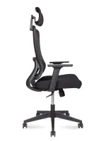 Изображение кресло norden light