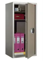 Сейф AIKO TM-90T EL