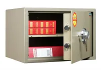 Сейф Valberg ASM 30 CL