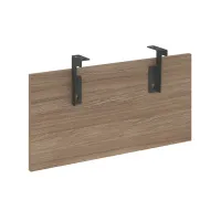 Царга для стола шириной 780 ONIX WOOD O.M-CS-0