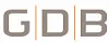GDB