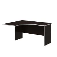 Рабочая станция Левая Swift SWF27415201 венге