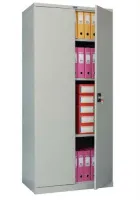 Архивный шкаф Практик СВ-15