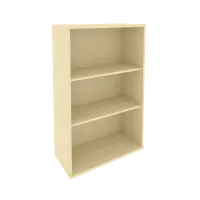 Изображение стеллаж средний широкий riva а.ст-2