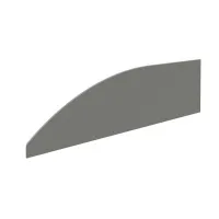 Экран настольный RIVA А.ЭКР-3.1